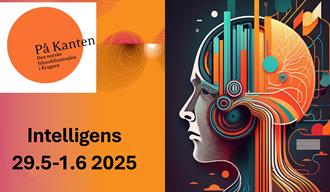 Filosofifestivalen