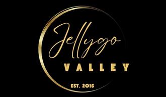 Jellygo Valley // Luxemburg Scene // Jensemann Pub