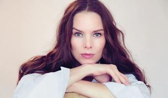 Rebekka Bakken