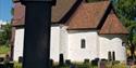Romnes kirke