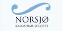 logo "Norsjø kammermusikkfest"