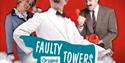 Faulty Towers