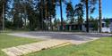 Skien fritidspark