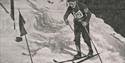 Thorleif Haug OL Chamonix 1924