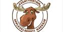 logo Eventyrstien