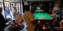 Karjolen Pub