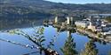 Notodden