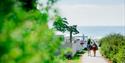 Rognstranda Camping