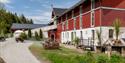 Brekka Gård i Skien