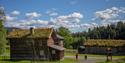 Vest-Telemark Museum