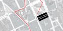 Rute parademarsjen