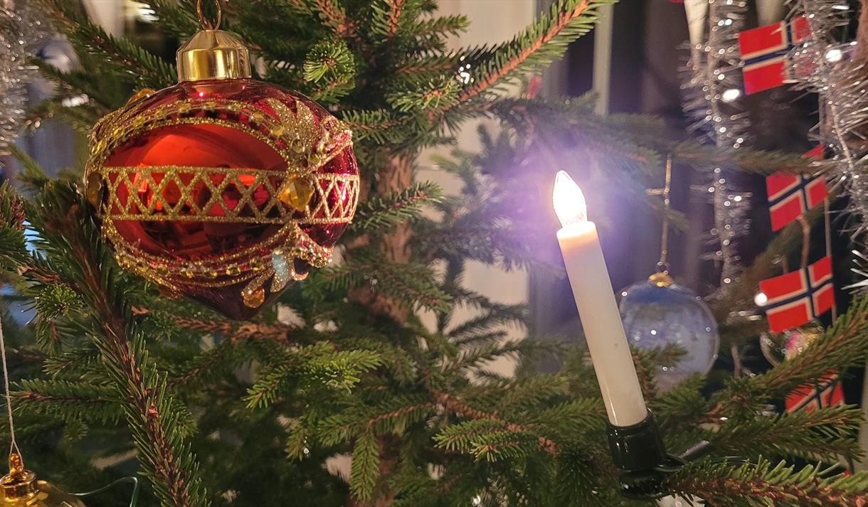 Product Image Product Image