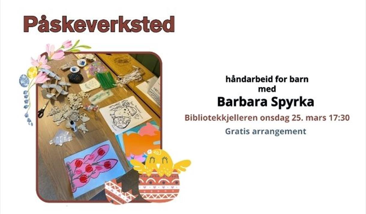 Product Image Product Image