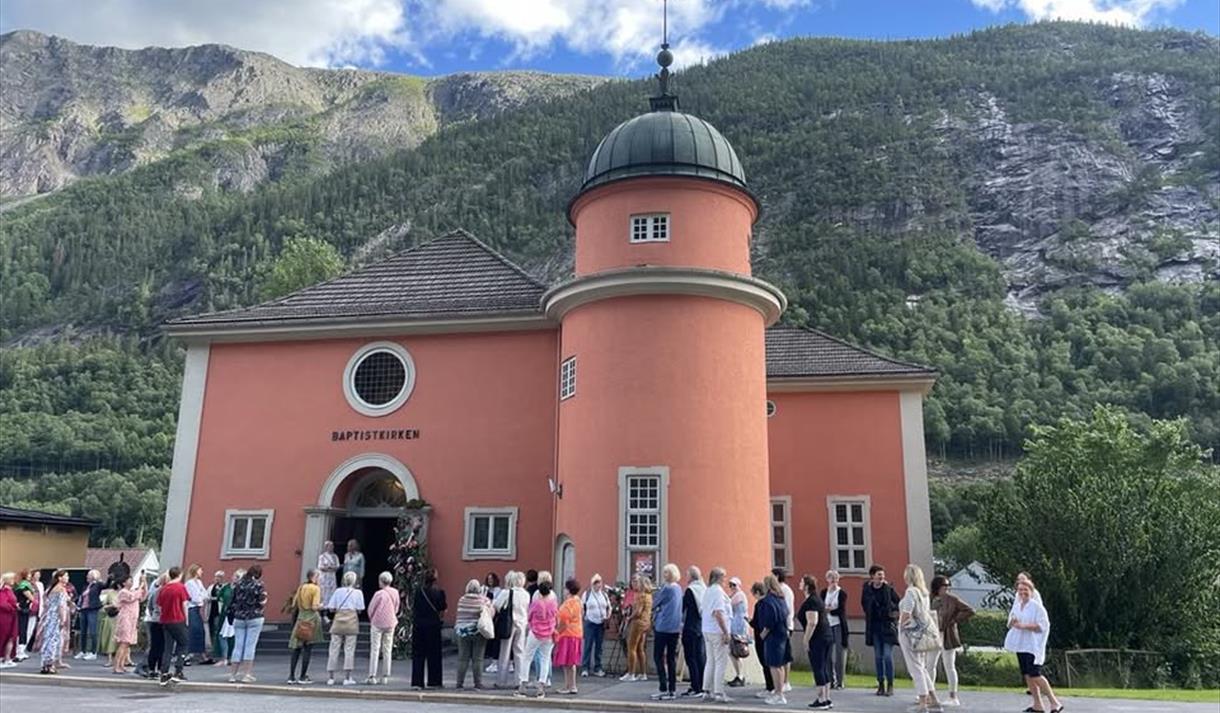 Product Image Product Image