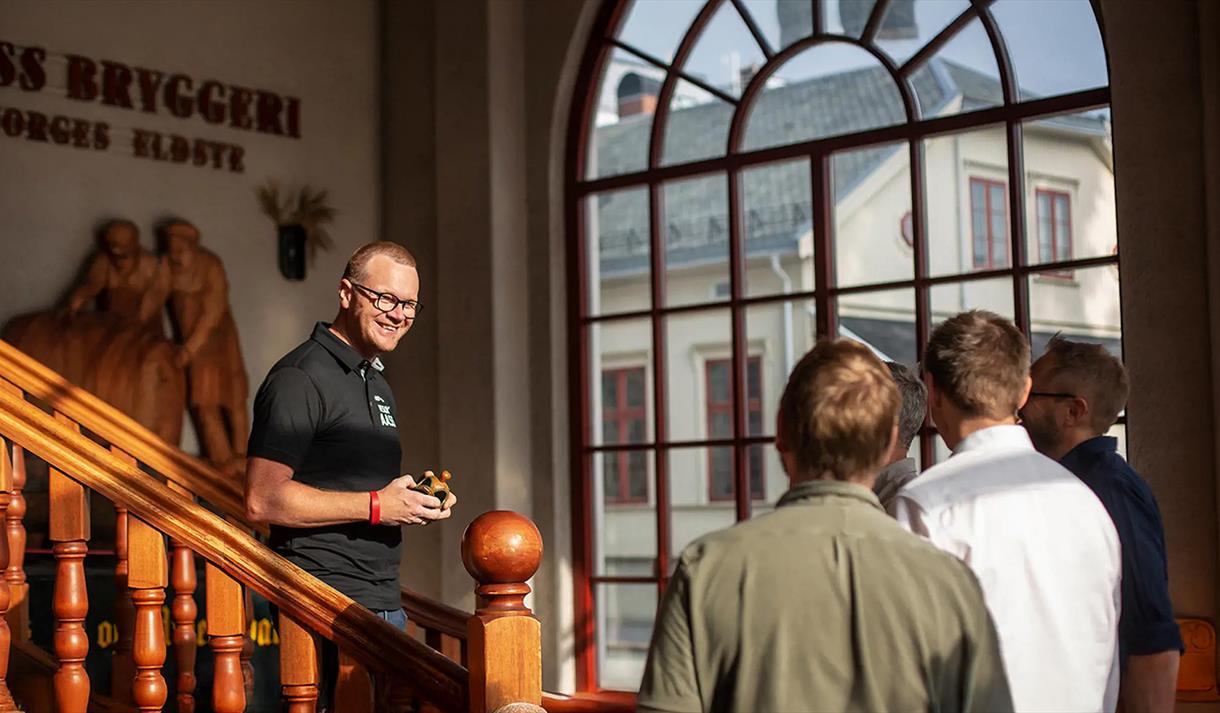 Product Image Product Image