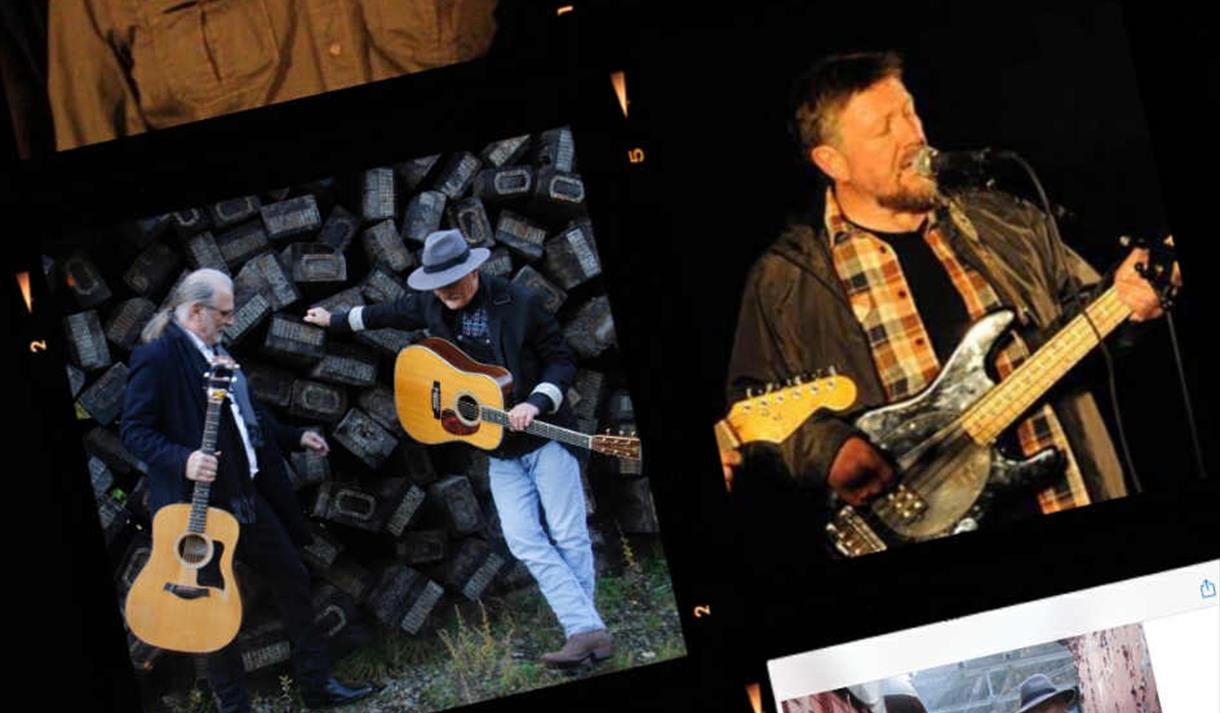 Product Image Product Image