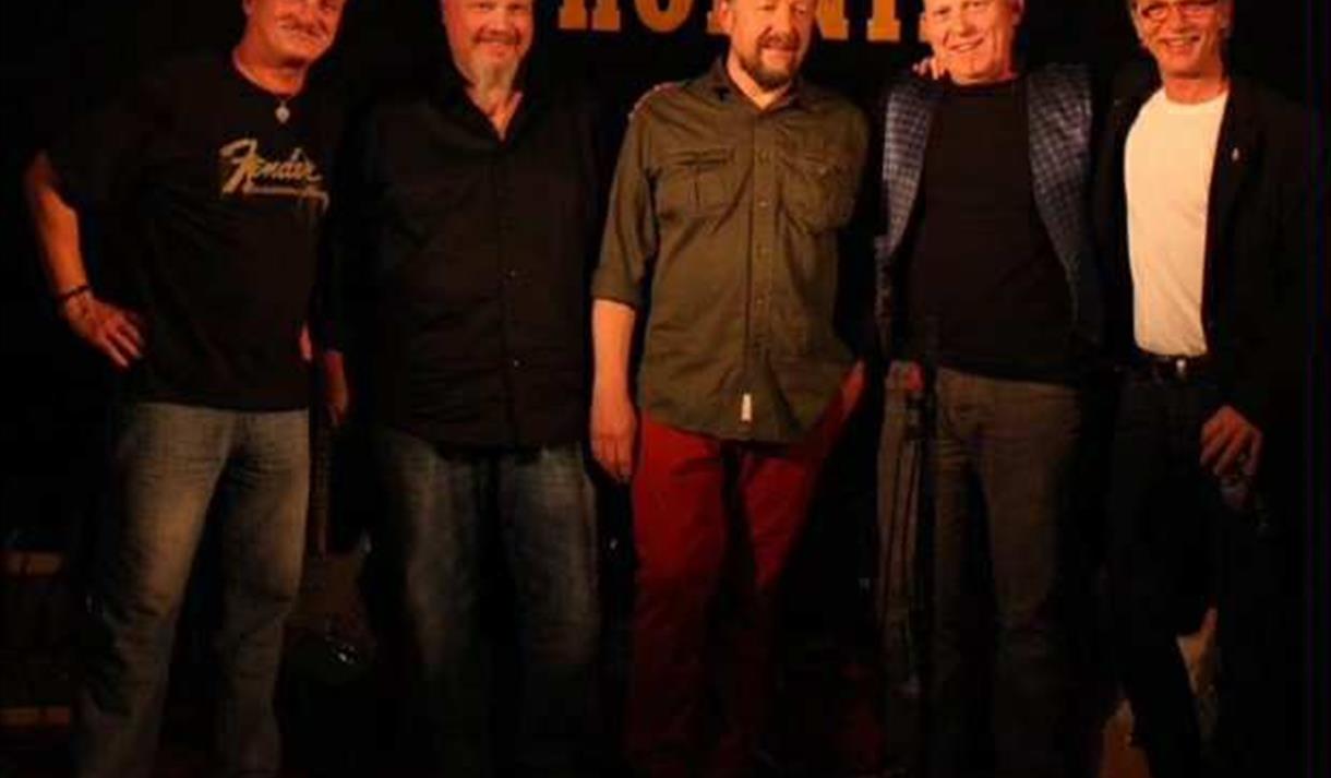 Product Image Product Image