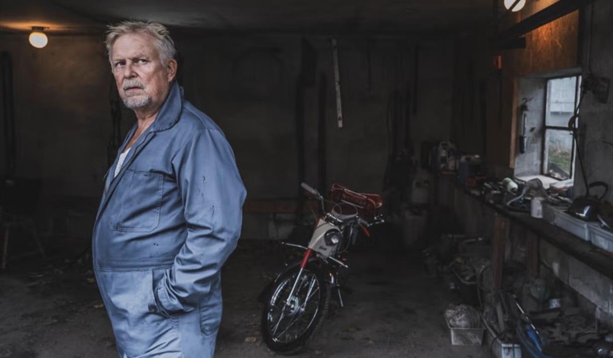 Product Image Product Image