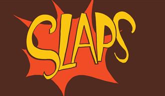 Slaps