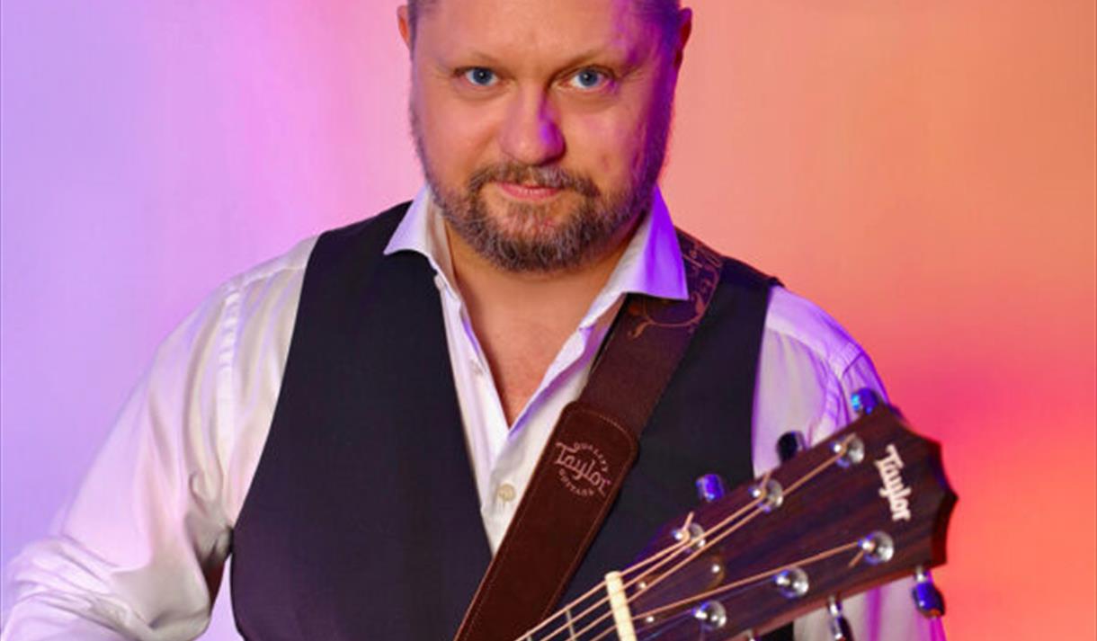 Product Image Product Image