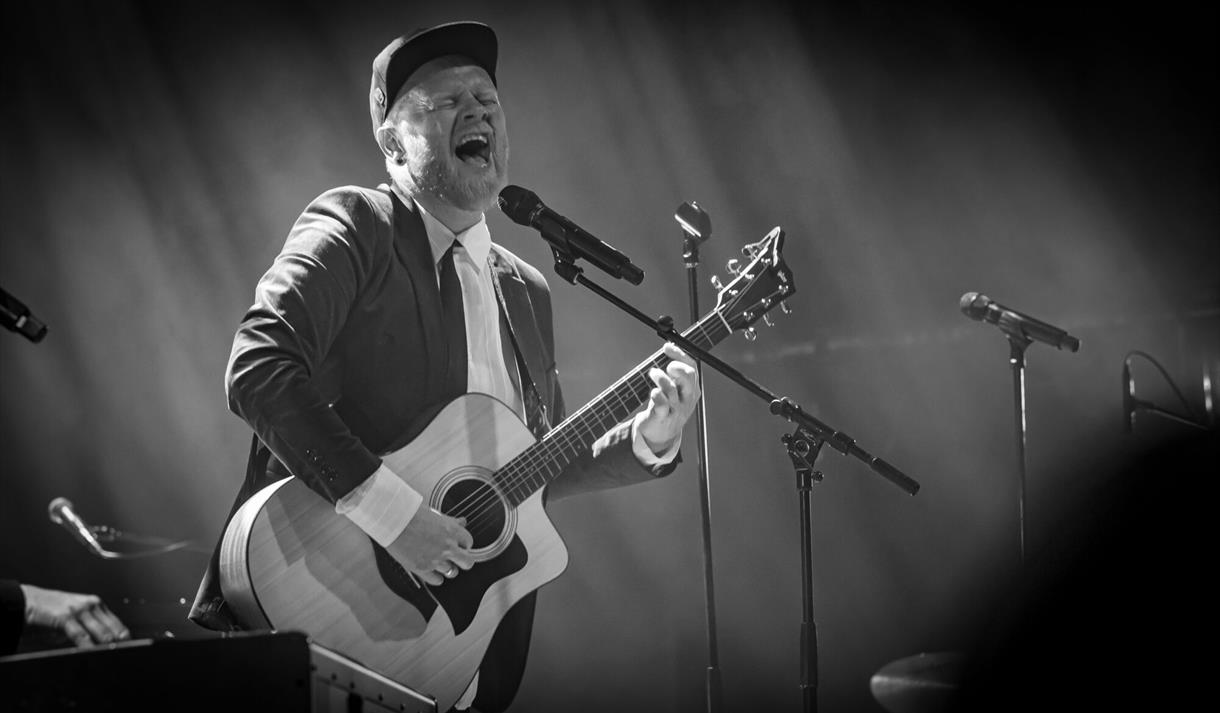 Product Image Product Image