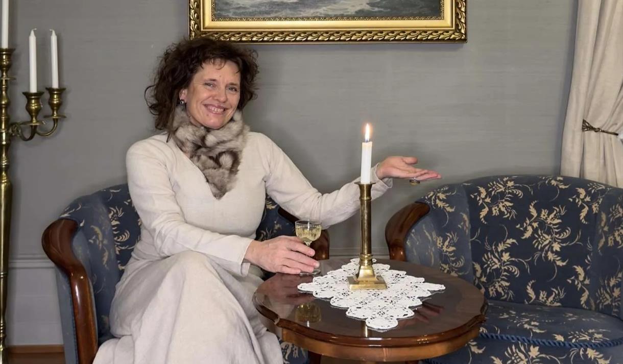 Product Image Product Image