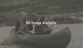 Vintog Kragerø vår 2026 Vintog Kragerø vår 2026