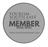 Tourism South East Member 24/25 - Platinum