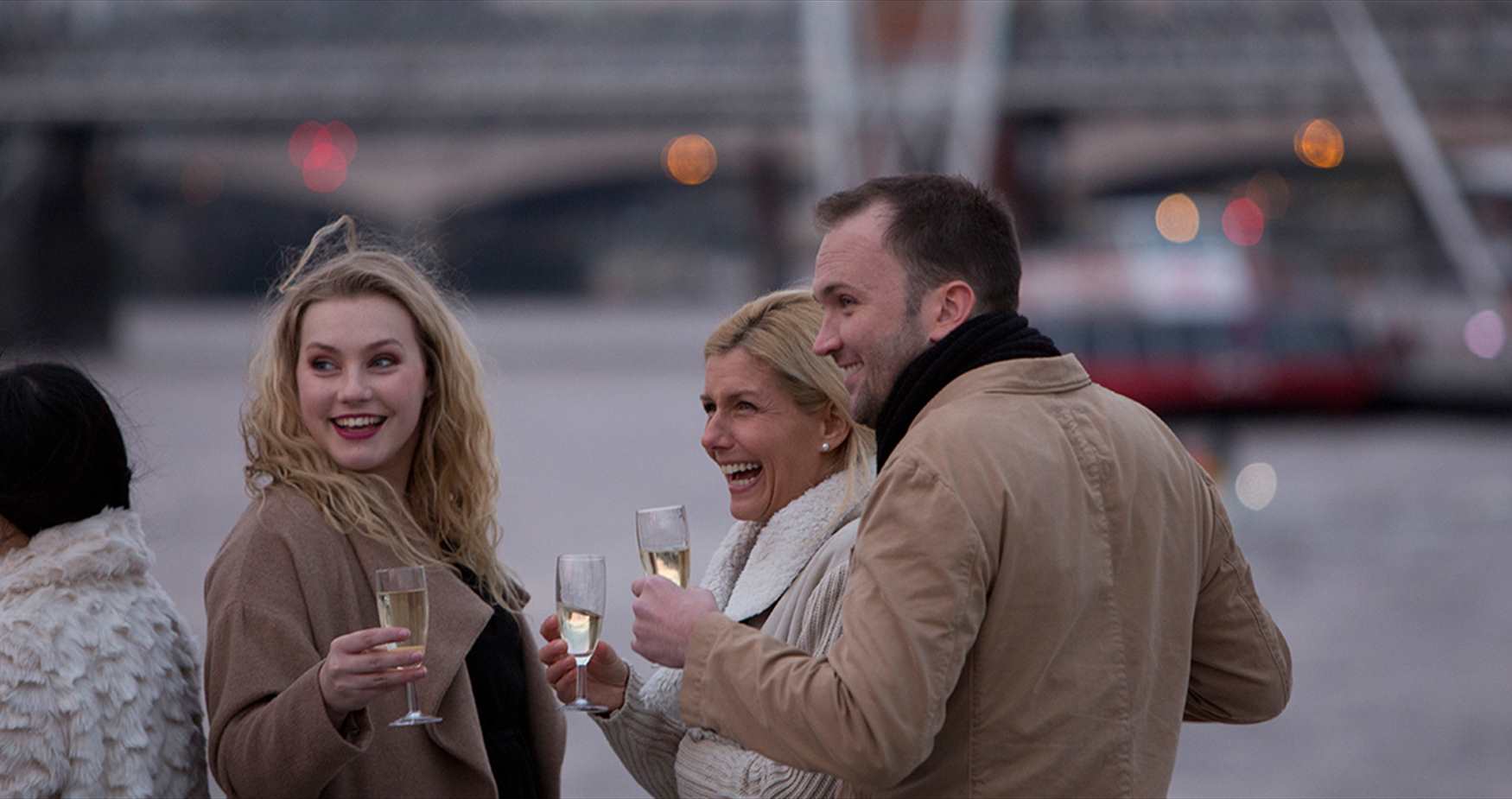 Friars Court Garden in Clanfield, West Oxfordshire Visit Thames