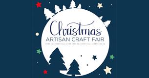 Christmas Artisan Craft Fair
