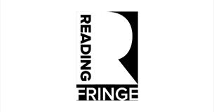Reading Fringe Festival