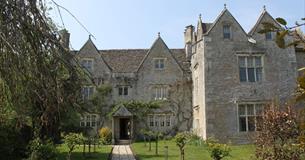 Kelmscott