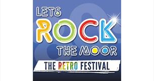 Let's Rock The Moor: Cookham 2019