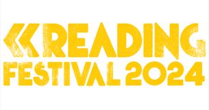 Reading Festival