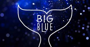 Big Blue Family Show and Parade