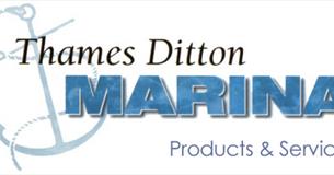 Thames (Ditton) Marina Ltd