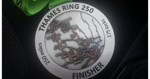 Thames Ring 250