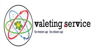 Valeting Service Ltd Marine Cleaning & Restoration