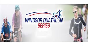 Windsor Duathlon Series
