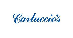Exterio image of Carluccio's Shop and Restaurant