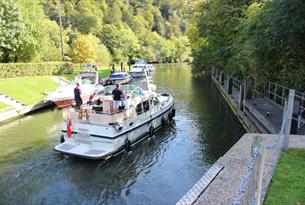 Henley Boat Club 'Membership Boating’