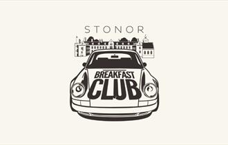 Stonor Breakfast Club