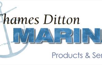 Thames (Ditton) Marina Ltd