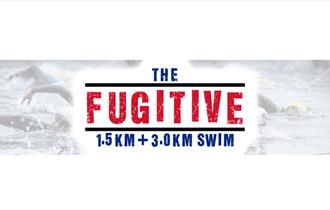 Fugitive Half Iron Distance Triathlon