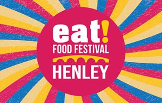 Henley Eat Food Festival 2020