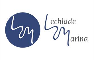 Lechlade Marina Ltd
