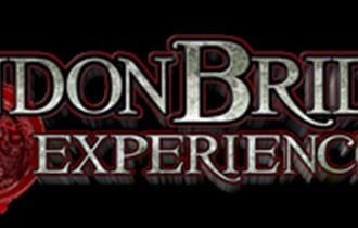 The London Bridge Experience and London Tombs