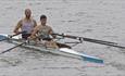Rowing with an Olympian, Henley Rowing Association, Henley on Thames