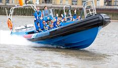 ThamesJet