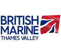 Thumbnail for British Marine